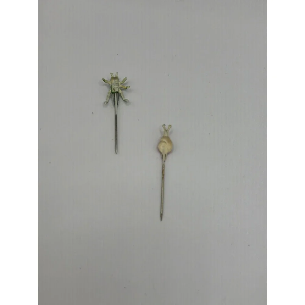 N/A excellent dainty